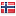 mpbutiken.se server is located in Norway